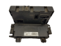 Calculateur Fiat S118578030C 51740050 Siemens 20113
