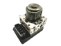 Pompe Abs Toyota Corolla Verso 89541-13040 44510-13070 37064