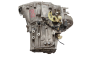Boîte De Vitesse Manuelle 20MB01 Peugeot 307 2.0 HDI 16v  2222YV