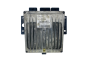 Calculateur Renault 8200331477 8200412258 R0410B027C Delphi 47584