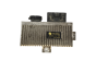 Relais De Bougie Żarowych 7700109860 BRE/5-12 Renault 