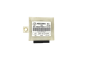 Calculateur Immo 46533994 Fiat 17939