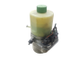 Pompe De Direction Assistée VWAG 6R0423156A A0010530 6Q0423376 TRW