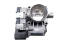 Boitier Papillon D’admission 55250461 40GTE3F Fiat Lancia Ford FPT 2697