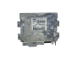 Calculateur 7700856784 7700871780 16085.104 IAW67.20 Renault