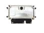 Calculateur 0261207476 9643840780 9648548980 PSA Bosch 22156