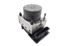Pompe Abs 107 C1 Aygo 44510-0H010 0265800441 0265231579 Bosch 2140