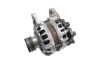 Alternateur 231003730R F000BL0458 Bosch 1.2 Renault