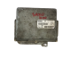 Calculateur 0261204622 9630278180 26FM0000 MA3.1 PSA Bosch 24956
