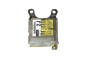 Calculateur Moduł 89170-42200 152300-8964 Toyota Denso