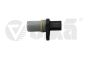 Capteur d'Impulsions 06K906433 99061809701 VW Audi Vika