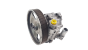 Pompe De Direction Assistée 9647983580 7692955188 ZF Citroen C8 Peugeot 807 05