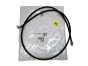 Tuyau de lave-glace Original Citroen Peugeot 6439J0 6439.J0
