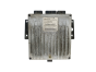 Calculateur 8200334419 8200374152 R0410B024B Renault Delphi 37412