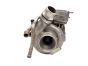 Turbocompresseur Garrett GTA1549LV 773087-2 H8200638766 8200740282