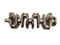 Arbre Vilebrequin 8200037836 8201707072 122010173R 1.9 dCi Renault F9Q 4932