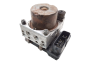Pompe Abs Mazda 323 B25F-437A0 B25F437A0 436-0864