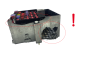 Boîtier Fusibles 8V5T-14A005-HEG EET1-E-12285076-000 Ford