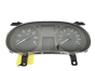 Bloc Compteurs Vitesse Renault Kangoo 1 8200336241 F 44689