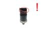 Capteur De Pression De Carburant 0281002405 Bosch 1.9 DCI Renault Fiat BMW