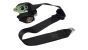 Ceinture De Sécurité Gauche Original 1Z0857701C Skoda Octavia 2