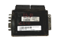Calculateur S110130074C 8200108405 8200044437 Renault Siemens 27078