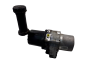 Pompe De Direction Assistée Citroen C4 2 DS4 HPI 9675674180 A5100993+F