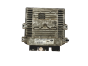 Calculateur 2S6A-12A650-BG 5WS40027G-T SID 802 Ford Siemens 24410