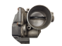 Boitier Papillon D’admission Ford 9M5Q-9E926-AA A2C53286823 VDO 1796