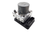 Pompe Abs Skoda Rapid 6R0614517CA A001F306 TRW