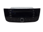 Radio Cd Fiat Punto Evo 7355261540 28280207 F199FL 1337