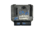 Calculateur 51812902 0281012963 4234A3EBM Fiat Bosch 52625