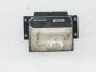 Calculateur 46737473 R04010036B 80888B Fiat Lucas 45715