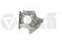 Tendeur 079109217R 11091798301 VW Audi Vika