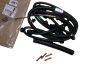 Fils électriques Original 1656250980 Citroen Peugeot