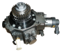 Pompe De  Carrburant Trafic Espace V Scenic IV Megane 1.6 dCi 167008960R