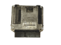 Calculateur Alfa Romeo 55186983 0281010455 Bosch 27227