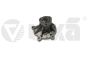 Pompe À Eau 03D121005 11210109001 VW Seat Skoda Vika