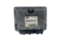 Calculateur IAW4AF.M9 55187372 61600.627.05 Fiat Magneti Marelli 50286