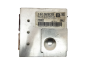 Calculateur 16192839 D95022 BNHJ Opel GM  