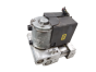 Pompe Abs Opel Calibra Kadett 0265206000 Bosch