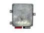 Calculateur MKC104290 FA 4117 Rover