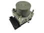 Pompe Abs 107 C1 Aygo 44510-0H010 0265800441 Bosch 67420