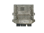 Calculateur 9652888580 9648624280 5WS40068C-T PSA Siemens 38609