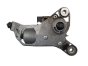Moteur Essuie-Glace Gauche Ford Focus BM51-17504-AL 0390248152
