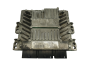 Calculateur S122326114A 8200843713 8200807626 Renault Siemens 68267