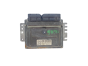 Calculateur MEC37-350 E2 ZE Nissan Hitachi
