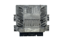 Calculateur 8V21-12A650-EC 5WS40584C-T Ford Continental 53300