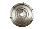 Volant Moteur Sztywne Valeo 702704 2.0 HDI 16v RHR