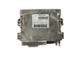 Calculateur 7787318 61602.051.02 IAW 6F.SN Fiat Magneti Marelli